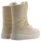 4F Snow Boots